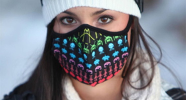 masque-anti-pollution-modele-Dax