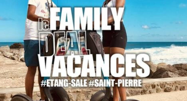 Offre family deal 
