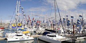 segway tours la rochelle