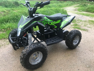 Vente Quad 1000W