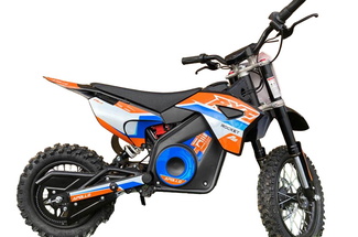 achat moto 7-12 ans