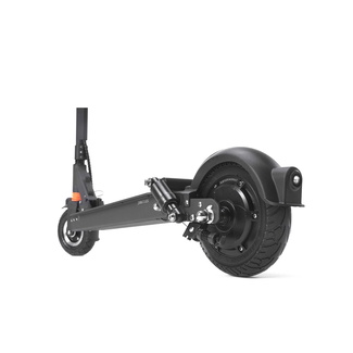 https://www.mobilboard.com/sites/default/files/styles/max_325x325/public/2023-01/acheter-trottinette-electrique-joyor-f5-plus-a-carnac.jpeg?itok=4KK7ySqu