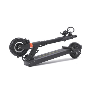 Mobilboard Carnac - Joyor F5+ scooter eléctrico en venta