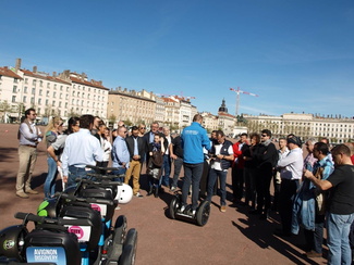 idees de-team building lyon