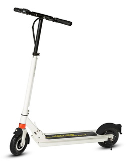 Trottinette Électrique Joyor – Joyor Electric Scooter