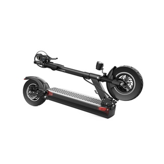 https://www.mobilboard.com/sites/default/files/styles/max_325x325/public/2023-01/vente-de-trottinette-electrique-carnac.jpeg?itok=3yKy6FM_