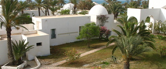 Location Segway Trottinette Vélo à Djerba