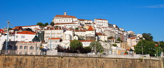 Mobilboard Coimbra
