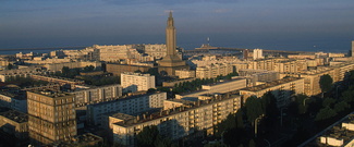 Agence de location de segway vélos trottinettes électrique au Havre