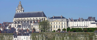 Blois