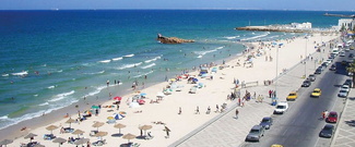 Sousse