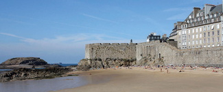 Saint-Malo