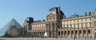 Agence de location de trottinette segway vélo à Paris