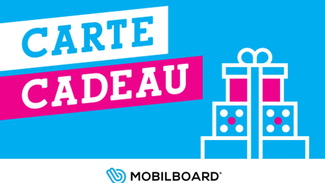 carte_cadeau_mobilboard_agen