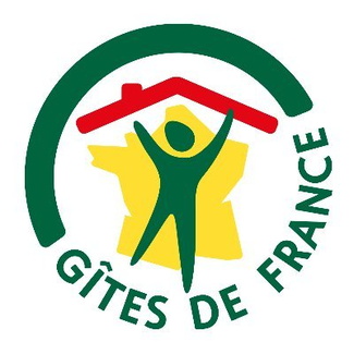 gites_de_france_lot_et_garonne