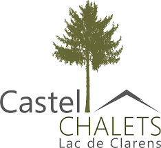 castel_chalet_mobilboard_lac_clarens
