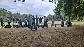 seminaires_gyropodes_mobilboard