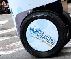roue_mobilboard