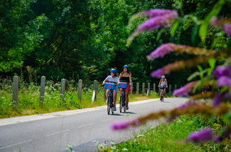 location-velo-annecy