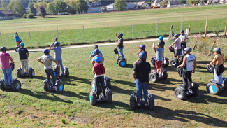 TEAM_BUILDING_SEGWAY_MOBILBOARD