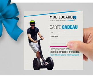 carte-cadeau-carton