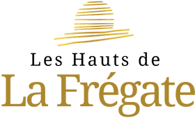 Les_hauts_de_la_Frégate_Mobilboard