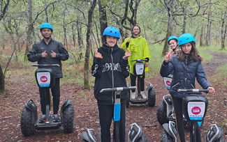 segway_agen_lucas