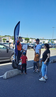 street_marketing_Toulouse_mobilboard