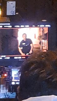 Raphael Quenard-mobilboard