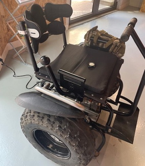 Segway_PMR_Mobilboard