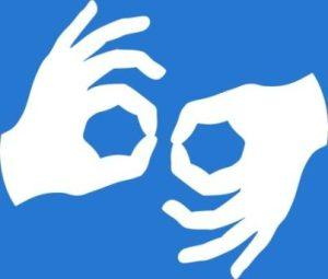 LSF_mobilboard Territoires47