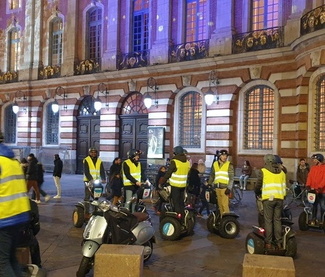 mobilboard_toulouse