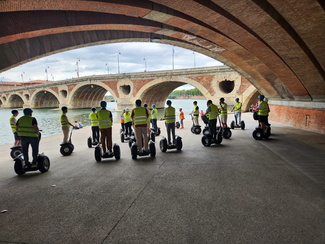 mobilboard_toulouse