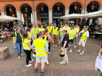 mobilboard_urban_tour_toulouse