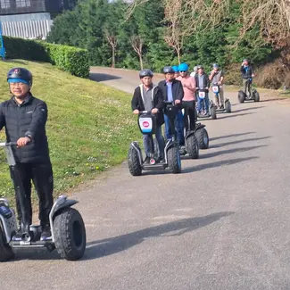 valence_agen_mobilboard
