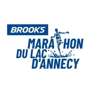 Logo Marathon d'Annecy - Mobilboard Annecy