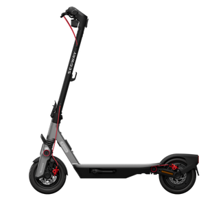 Ninebot F3 Pro E