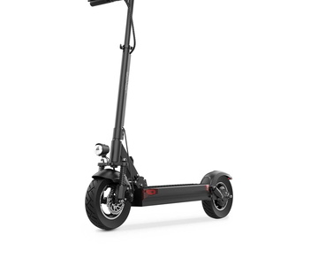 Trottinette Électrique Joyor – Joyor Electric Scooter