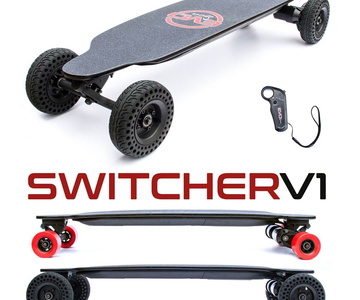 https://www.mobilboard.com/sites/default/files/styles/offre_service_xs/public/2023-01/switcher-v1-skate-electrique.jpeg?h=cd2a7045&itok=rcmX8ETI