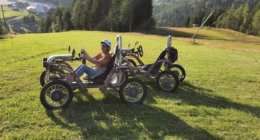 swincar mobilboard vosges