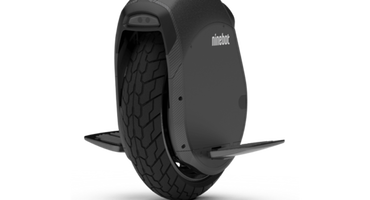 Achat-ninebot-one-z10