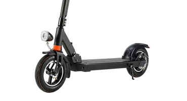 Achat trottinette électrique Joyor X1