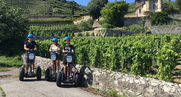 activite-ludique-en-famille-decouverte-vignobles-segway