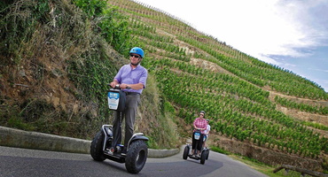 activite-segway-condrieu