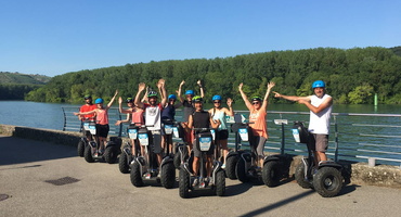 activite-segway-fleuve-condrieu
