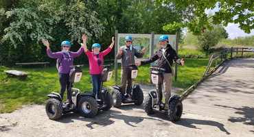 activite-segway-le-marais-saint-omer