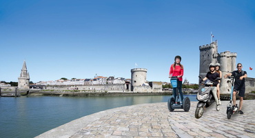 agence-mobilboard-la-rochelle