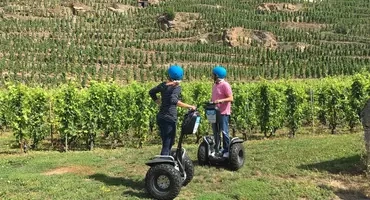 balade-en-couple-condrieu-segway
