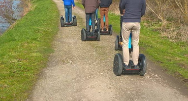 balade-foret-segway-saint-omer