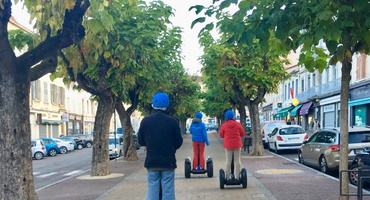 balade-segway-circuit-degustation-vienne-condrieu